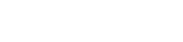 tech chunch